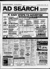 Ormskirk Advertiser Thursday 16 October 1997 Page 59