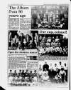 Ormskirk Advertiser Thursday 16 October 1997 Page 82