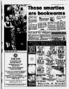 Ormskirk Advertiser Thursday 30 October 1997 Page 5