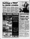 Ormskirk Advertiser Thursday 30 October 1997 Page 6