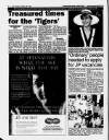 Ormskirk Advertiser Thursday 30 October 1997 Page 8