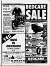 Ormskirk Advertiser Thursday 30 October 1997 Page 15