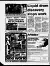 Ormskirk Advertiser Thursday 30 October 1997 Page 20