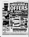 Ormskirk Advertiser Thursday 30 October 1997 Page 24