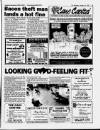 Ormskirk Advertiser Thursday 30 October 1997 Page 39