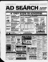 Ormskirk Advertiser Thursday 30 October 1997 Page 66