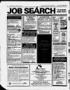 Ormskirk Advertiser Thursday 30 October 1997 Page 68