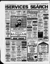 Ormskirk Advertiser Thursday 30 October 1997 Page 72