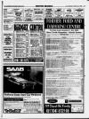 Ormskirk Advertiser Thursday 30 October 1997 Page 85