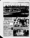 Ormskirk Advertiser Thursday 30 October 1997 Page 90