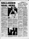 Ormskirk Advertiser Thursday 30 October 1997 Page 91