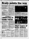 Ormskirk Advertiser Thursday 30 October 1997 Page 92