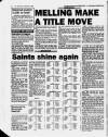 Ormskirk Advertiser Thursday 30 October 1997 Page 93