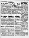 Ormskirk Advertiser Thursday 30 October 1997 Page 94