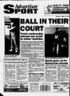 Ormskirk Advertiser Thursday 30 October 1997 Page 95