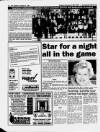 Ormskirk Advertiser Thursday 06 November 1997 Page 14