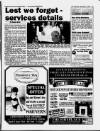 Ormskirk Advertiser Thursday 06 November 1997 Page 19