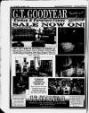 Ormskirk Advertiser Thursday 06 November 1997 Page 24