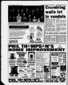 Ormskirk Advertiser Thursday 06 November 1997 Page 28