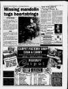 Ormskirk Advertiser Thursday 06 November 1997 Page 29