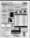 Ormskirk Advertiser Thursday 06 November 1997 Page 35