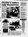 Ormskirk Advertiser Thursday 06 November 1997 Page 41