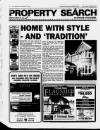 Ormskirk Advertiser Thursday 06 November 1997 Page 42