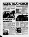 Ormskirk Advertiser Thursday 06 November 1997 Page 46