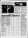 Ormskirk Advertiser Thursday 06 November 1997 Page 76