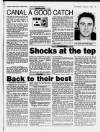 Ormskirk Advertiser Thursday 06 November 1997 Page 78