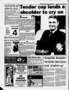Ormskirk Advertiser Thursday 13 November 1997 Page 2