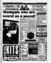 Ormskirk Advertiser Thursday 13 November 1997 Page 3