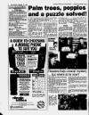 Ormskirk Advertiser Thursday 13 November 1997 Page 4