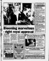 Ormskirk Advertiser Thursday 13 November 1997 Page 5