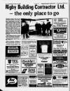 Ormskirk Advertiser Thursday 13 November 1997 Page 8