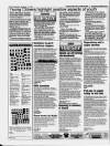 Ormskirk Advertiser Thursday 13 November 1997 Page 10
