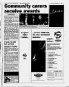 Ormskirk Advertiser Thursday 13 November 1997 Page 13