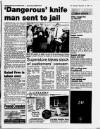 Ormskirk Advertiser Thursday 13 November 1997 Page 15