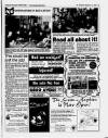 Ormskirk Advertiser Thursday 13 November 1997 Page 17