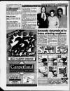 Ormskirk Advertiser Thursday 13 November 1997 Page 18