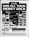 Ormskirk Advertiser Thursday 13 November 1997 Page 19
