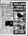 Ormskirk Advertiser Thursday 13 November 1997 Page 21