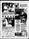 Ormskirk Advertiser Thursday 13 November 1997 Page 25
