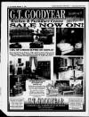 Ormskirk Advertiser Thursday 13 November 1997 Page 26