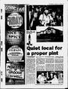 Ormskirk Advertiser Thursday 13 November 1997 Page 29