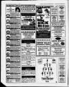 Ormskirk Advertiser Thursday 13 November 1997 Page 30