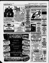 Ormskirk Advertiser Thursday 13 November 1997 Page 32