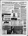 Ormskirk Advertiser Thursday 13 November 1997 Page 33