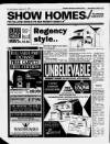 Ormskirk Advertiser Thursday 13 November 1997 Page 38