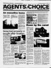 Ormskirk Advertiser Thursday 13 November 1997 Page 39